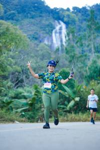 BIB: 
                            <button type="button" onclick="openModal(18882180)" class="btn btn-primary btn-sm float-right btn-popup" data-toggle="modal" data-target=".modal-high-quality">
                        <i class="fas fa-shopping-cart"></i> Add to Cart
                    </button>
                                            <button type="button" onclick="isThisMe(18882180, true)" class="btn btn-success btn-sm float-right btn-popup btn-isme hidden" data-toggle="tooltip" data-placement="bottom" title="นี่คือรูปของคุณใช่ไหม คลิกที่นี่เพื่อเอาเข้าอัลบั้ม">
                        <i class="fas fa-plus"></i> Add to album
                    </button>
                    <button type="button" onclick="isThisMe(18882180, false)" class="btn btn-warning btn-sm float-right btn-popup btn-isnotme hidden">
                        <i class="fas fa-ban"></i> Remove from album
                    </button>